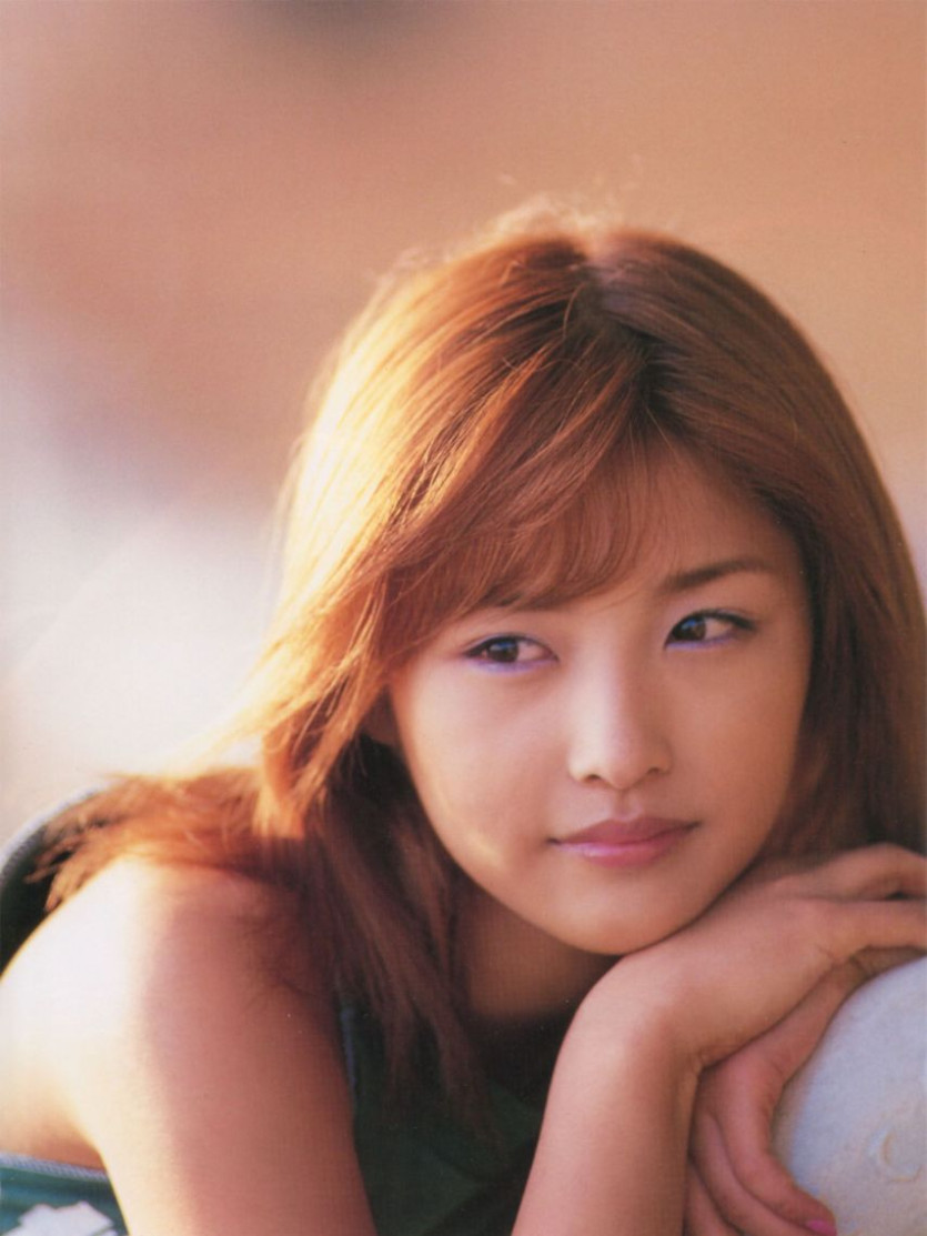 8a3145965b6317344437ba2c9f605b7d_1773889062_147.jpg