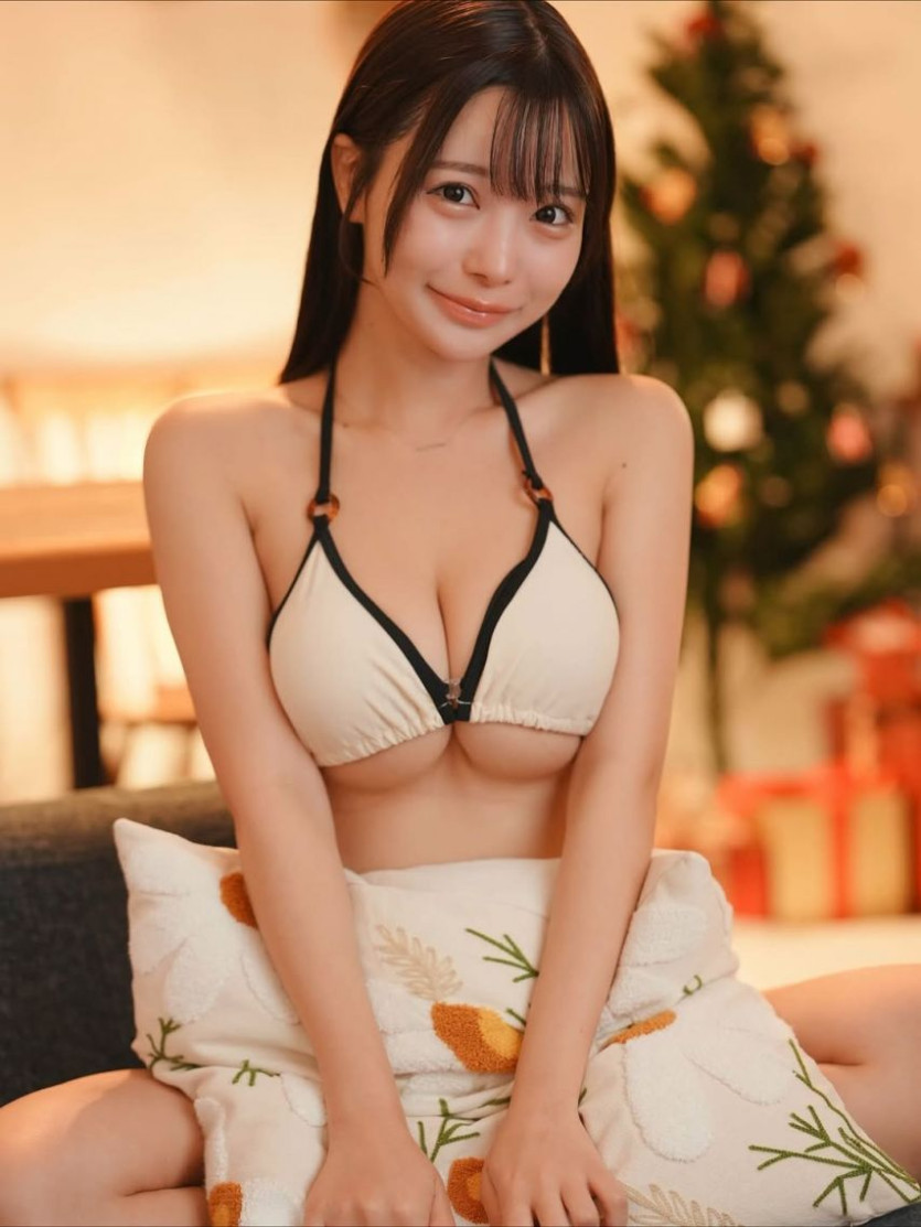 8a4d9c042b54683ac33f8bcb443b4efe_1773813224_2232.jpg