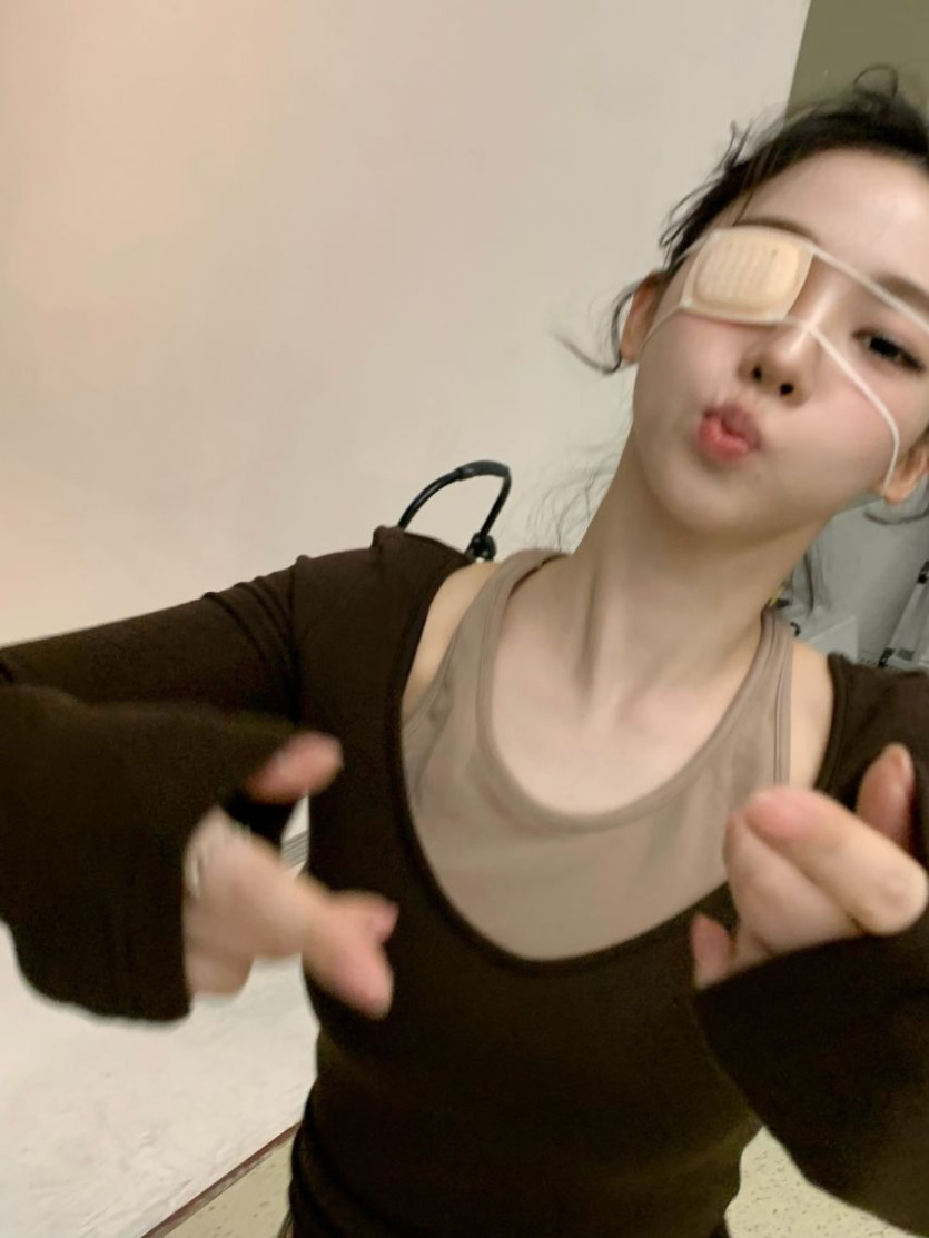 8a80db8bb22eee938c6b3ff0c6988fe3_1773975475_0215.jpg