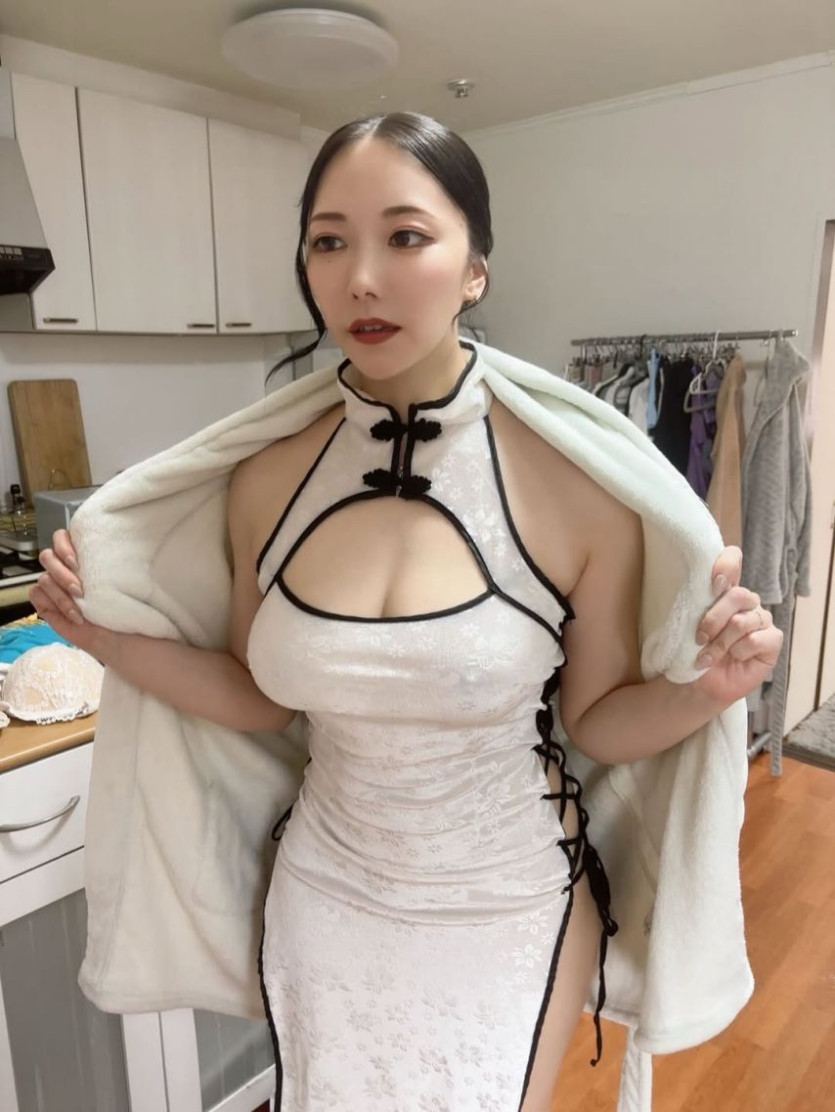 8a9285e6406063caef9e48aaf80a7585_1773840989_161.jpg