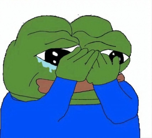 8a9db7ecec1676adeb0aaec1008f1d8e_1773808167_7666.jpg
