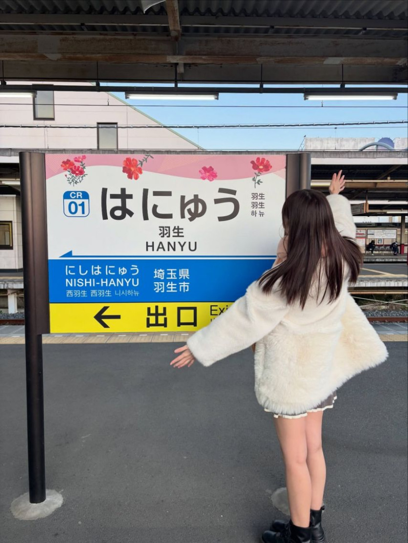 8b02bc916ffe1b00a9996ea5ff5752f6_1773918052_7029.jpg
