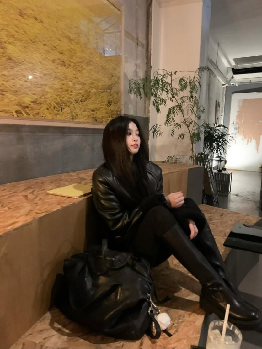 8b0cfcb6699cb9d08bae1e8e46c2130f_1773896133_5316.jpg
