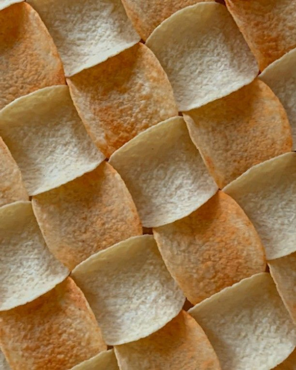 8b55e604749741846dde4990a15af440_1773906763_3658.jpg