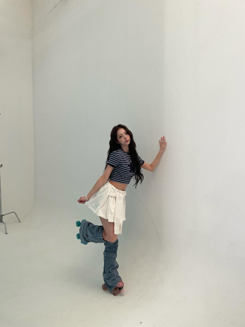 8b7acd17a651dee5abe70e7e0cb422e2_1773855343_1404.jpg