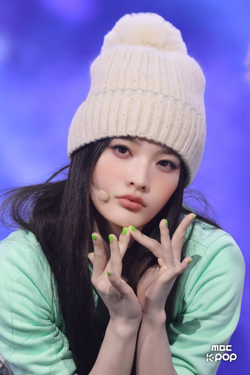 8b92e941623f16b17a01acc712a68fb3_1773905894_2649.jpg