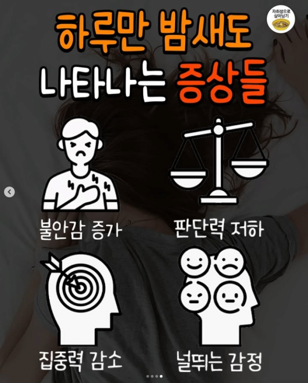 8bd83c1f47fb5f55d95bcafdf6e92a0d_1773845410_69.png