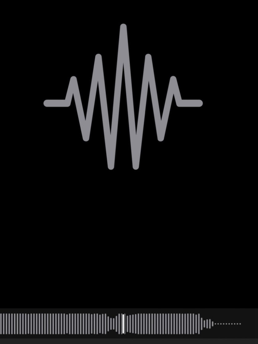 8c0e688496903697d79ec3ad7ada6536_1773901533_0123.jpg