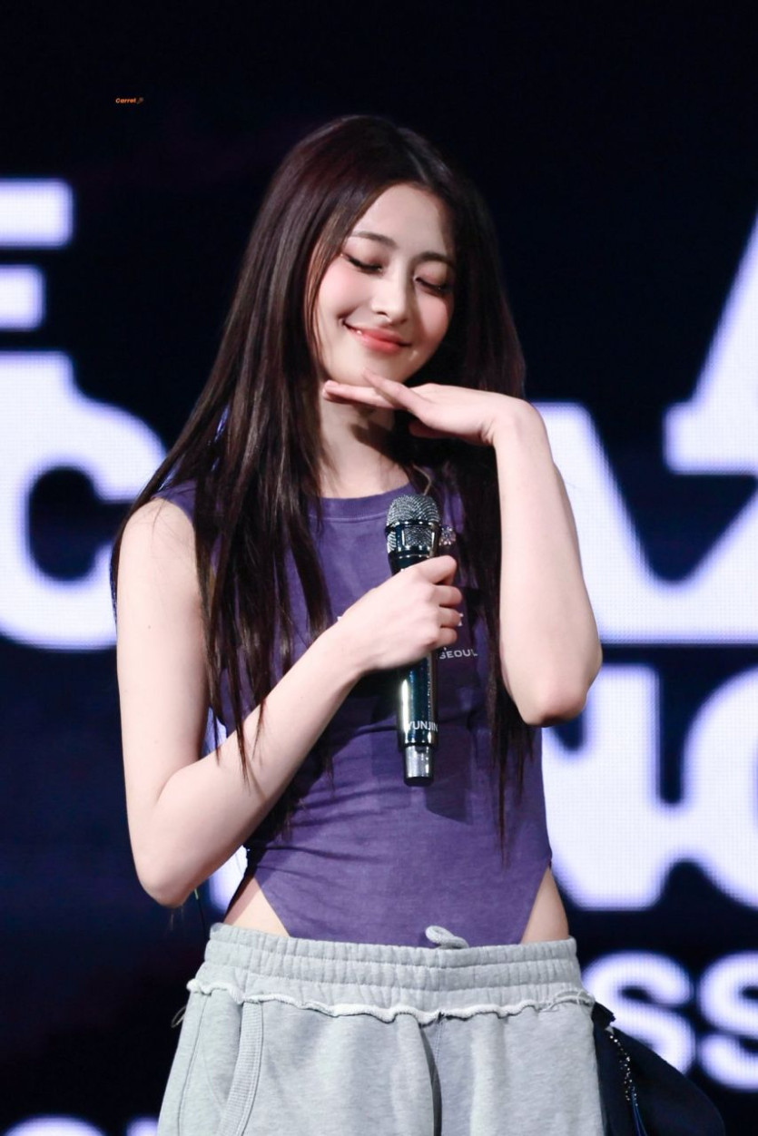 8c1be2fd0838b86097dd7cf18f76ebb6_1773924725_7212.jpg