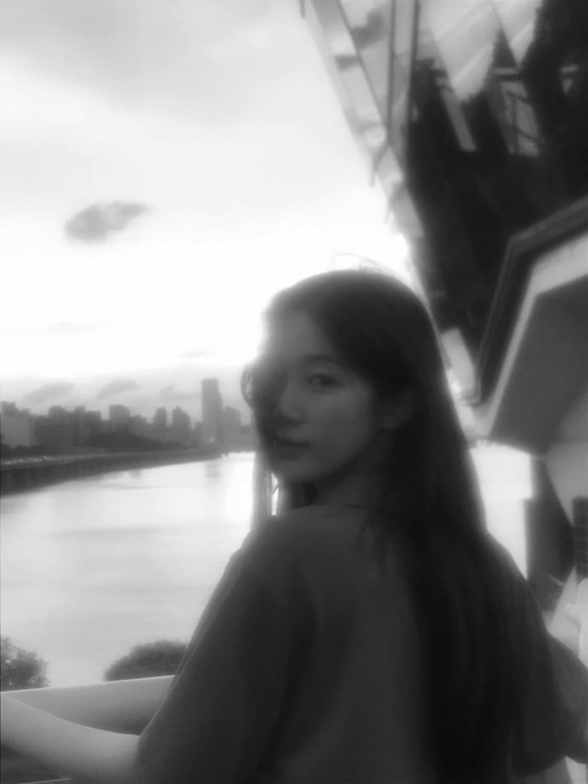 8c1fc3527ae3b481c880e9a67c039e1b_1773762420_7755.jpg