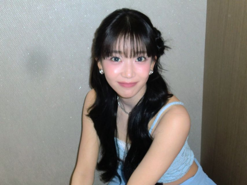 8c46b37b6ef2ffe0fb0b08fac7028bed_1773914170_5275.jpg