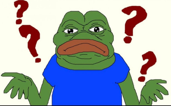 8c5b20457f918ccf69d17e6edecc1f94_1773803781_8052.jpg