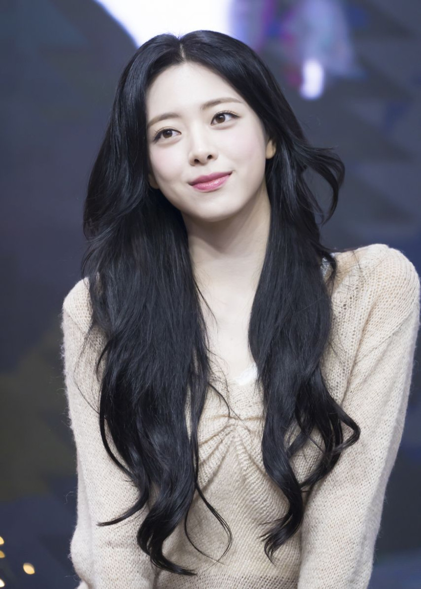 8c7c2f6daa73d70be988de1dc6dd2f86_1773839372_505.jpg