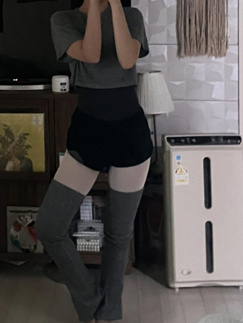 8c85d90fd9d80711c6585881c2f81efe_1773900608_8462.jpg