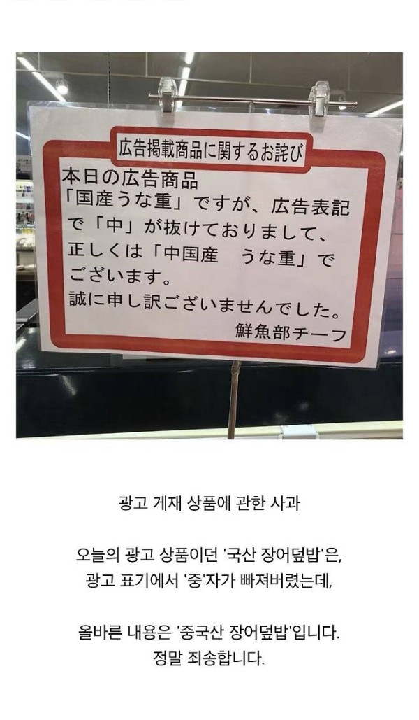 8ceb2f67c071abe5840f9969b6850f9d_1773849564_0699.jpg