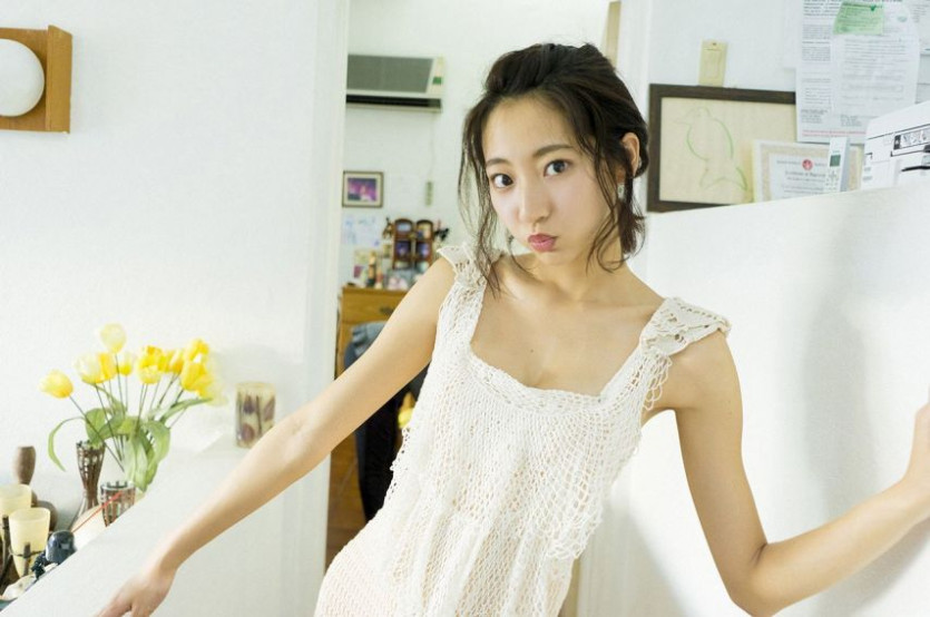 8d11fcded0db8fb4ece1e84e1e43e5d1_1773906700_855.jpg