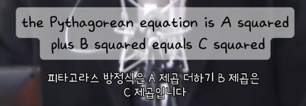 8d315d5658d0ffca44c99e5a52de8d81_1773816582_2265.png