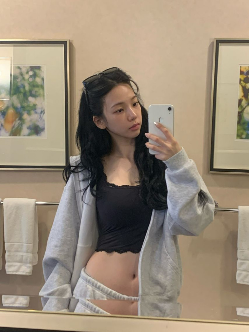 8d344db1324ee71cf3cf693e31700aeb_1773843764_8259.jpg