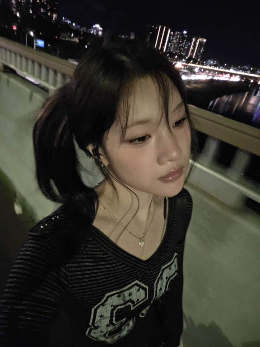 8d4bb59b0ef6038f29b491f3fa192212_1773766239_1062.jpg