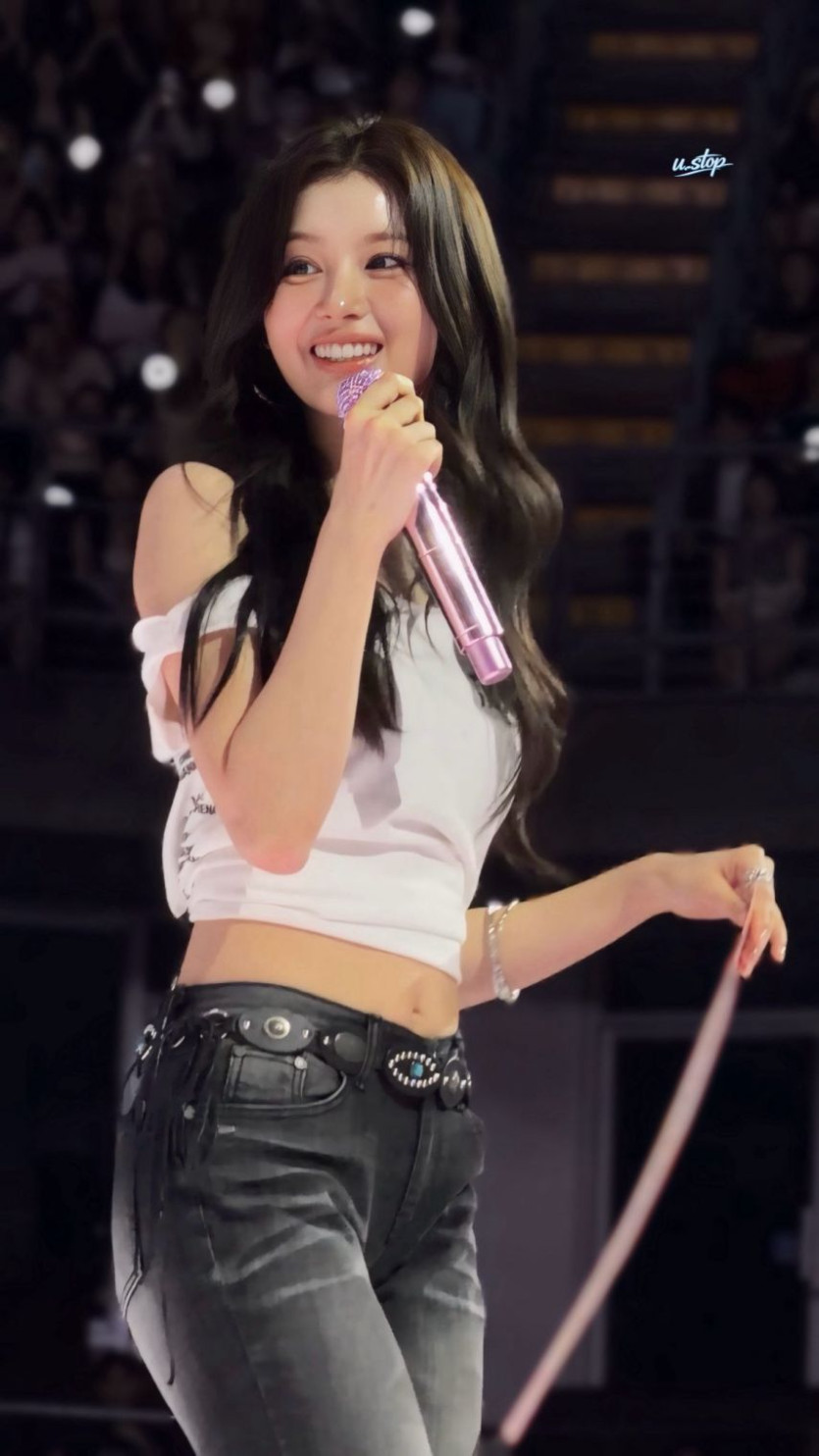 8d8054cc6beb9157df29e448fb8399ef_1773917803_1812.jpg