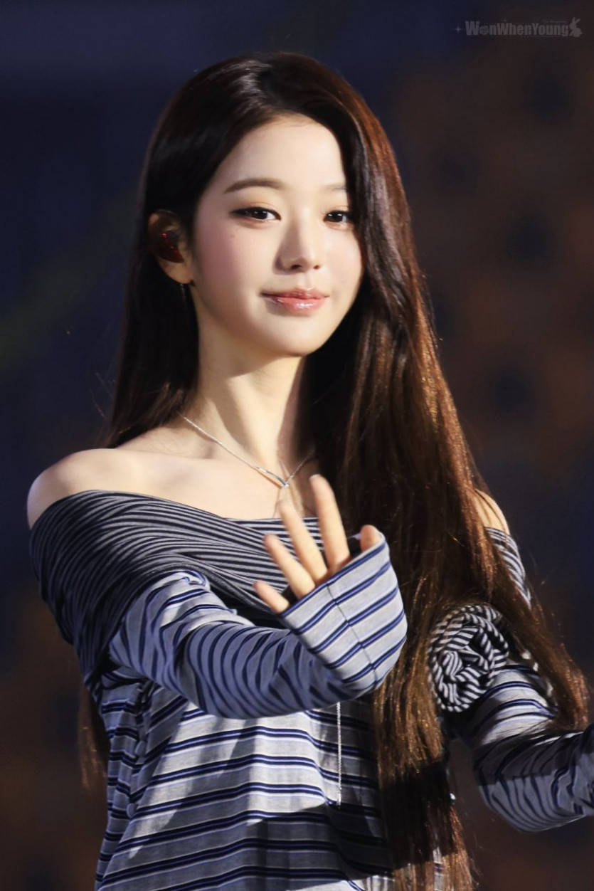8d97878b8bc3e873fef615deb7572228_1773815647_7986.jpg