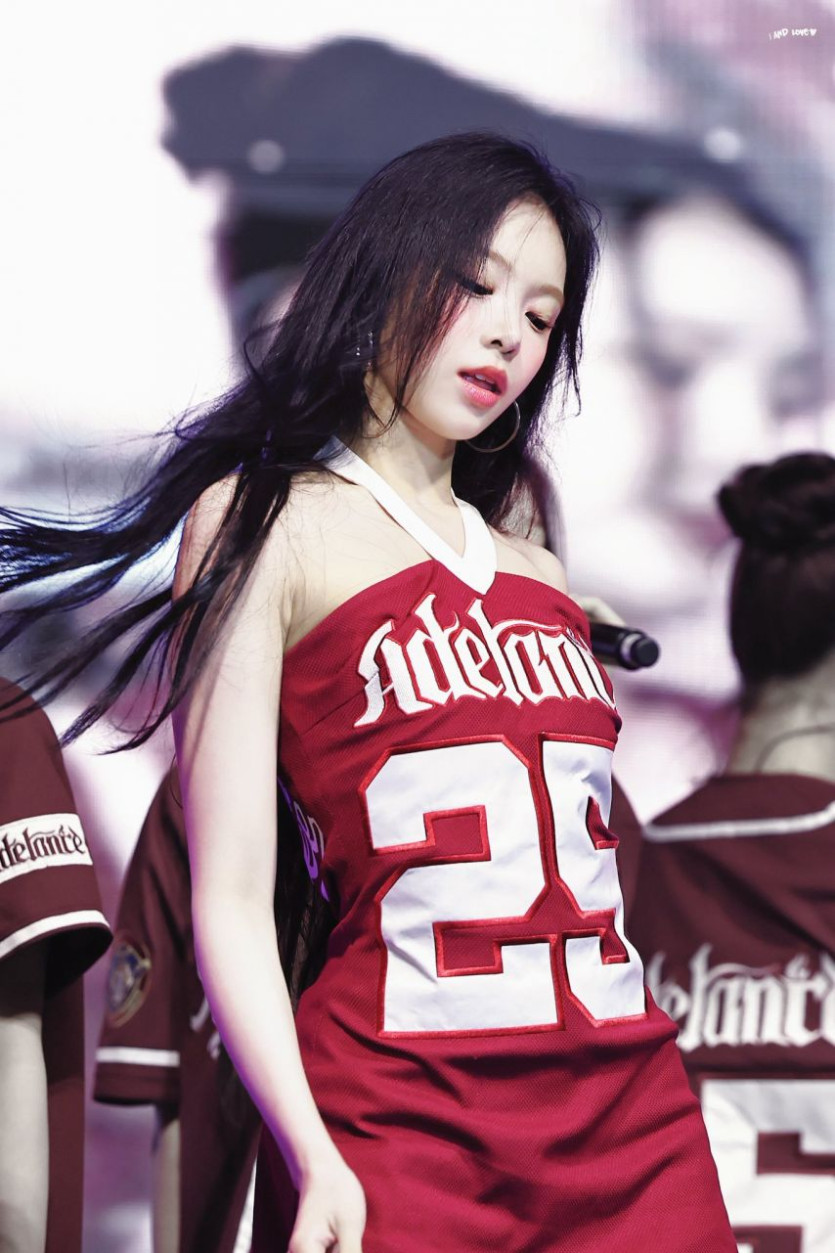 8daae93ea96c3999db1cd42fc8d538cd_1773832463_2883.jpg