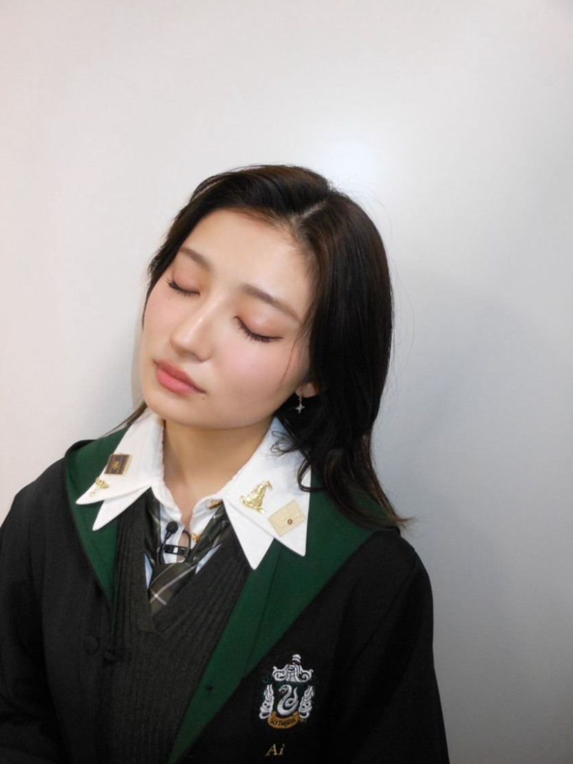8dab0bd32ebe3350182d126cc9743dc1_1774020460_5365.jpg