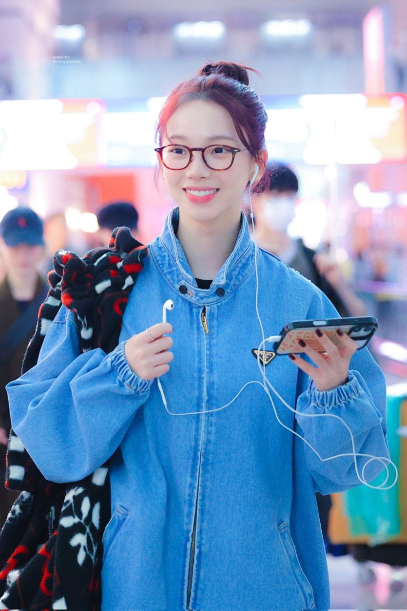 8dd30c20aa2bf9e7390beebb0558a318_1773814025_9437.jpg