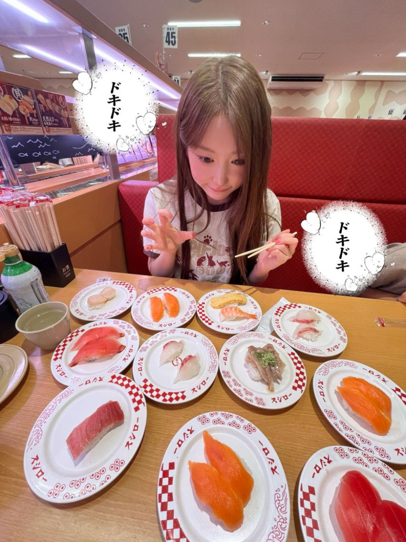 8dd3562fc59dfd9dffb482a059cf67b4_1773878589_9905.jpg