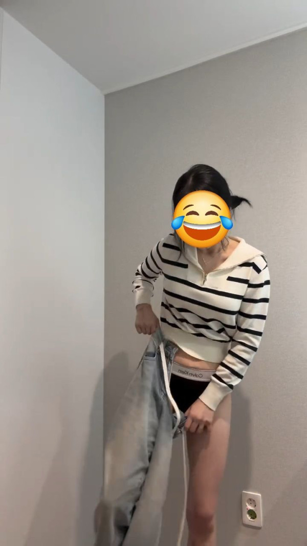 8dda1f5ab43d8a2d93394295a96f5198_1773855623_8206.jpg