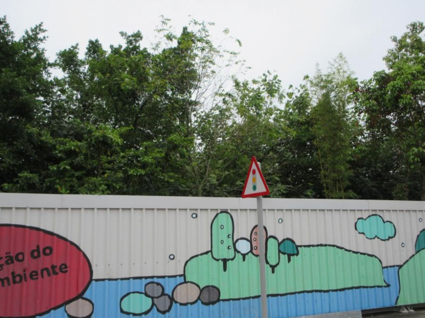 8e10e4dd04fcfa9e9640e525ba21347b_1774189784_4262.jpg