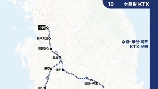 8e144b34724ca34ca93f9da6e8948d65_1773837449_9383.jpg