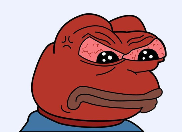 8e7abb17764e50992112f25e03818c54_1773860422_6017.jpg