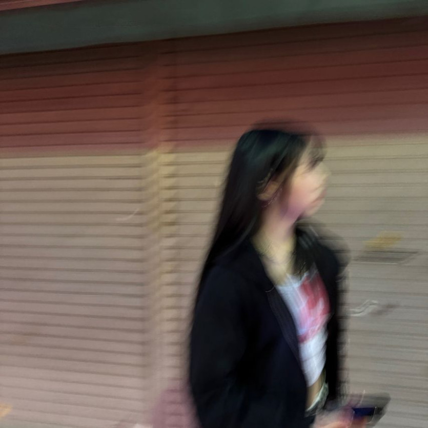 8ea9881b55df26fd8ee0634c470adf64_1773838439_9866.jpg