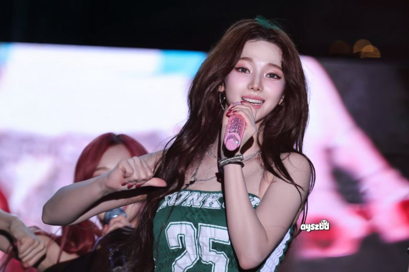 8eb023ba6fb2e75ae875a75786bc1dcd_1773759210_915.jpg