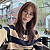 본문 이미지