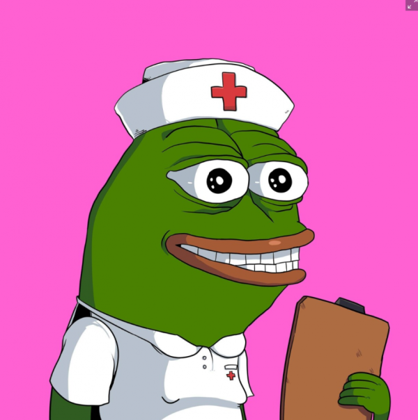 8ee4d8e58f716bc8166e0cb6825ede10_1773815071_9743.png