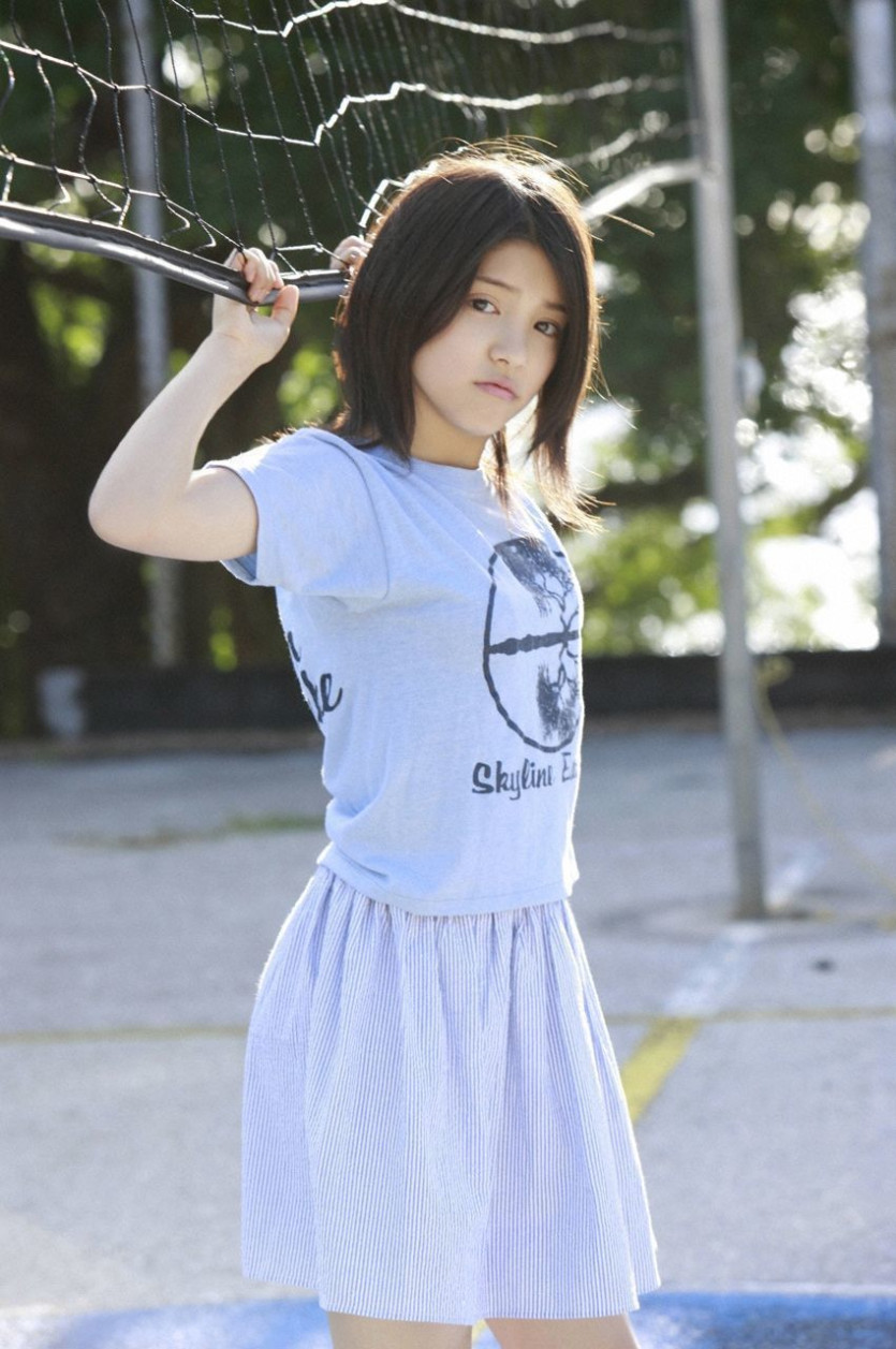 8eee5d15748b85eb4e59bbb26ce7cf8e_1773796738_9378.jpg