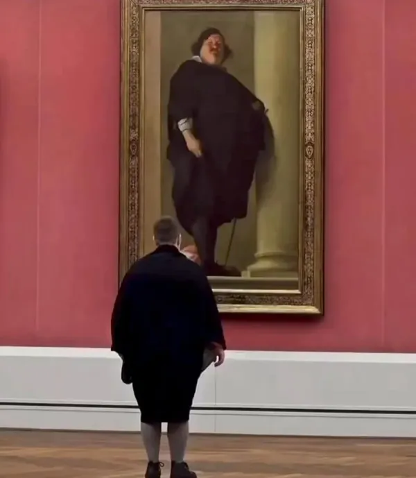 8f1c13979c10cfdf9c49d00d87e5c12f_1773764705_0982.webp