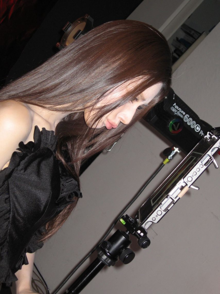 8f3a347ac9a418fab1d098be2931a513_1773893284_8353.jpg