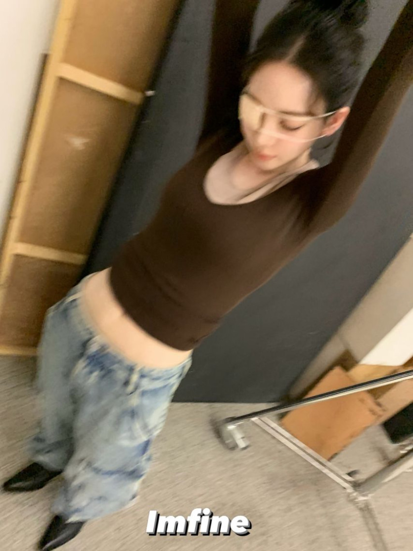 8fc89812908aea160235c309fc1b9d2d_1773975474_7858.jpg
