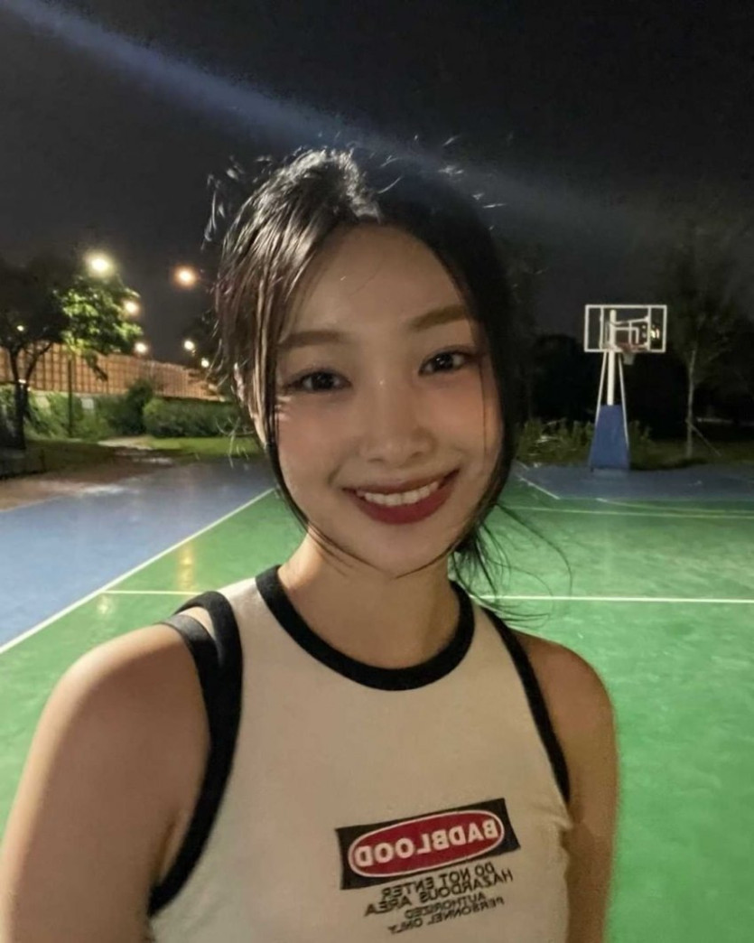 900a3f8eeb8bf63d8aeead4c273e170c_1773777384_551.jpg