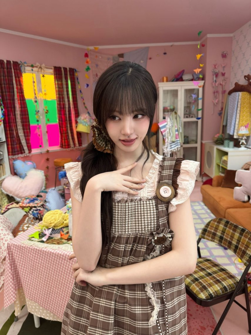 908cbd4889cf2c6fcc45d815aa6d2d87_1773877066_7426.jpg