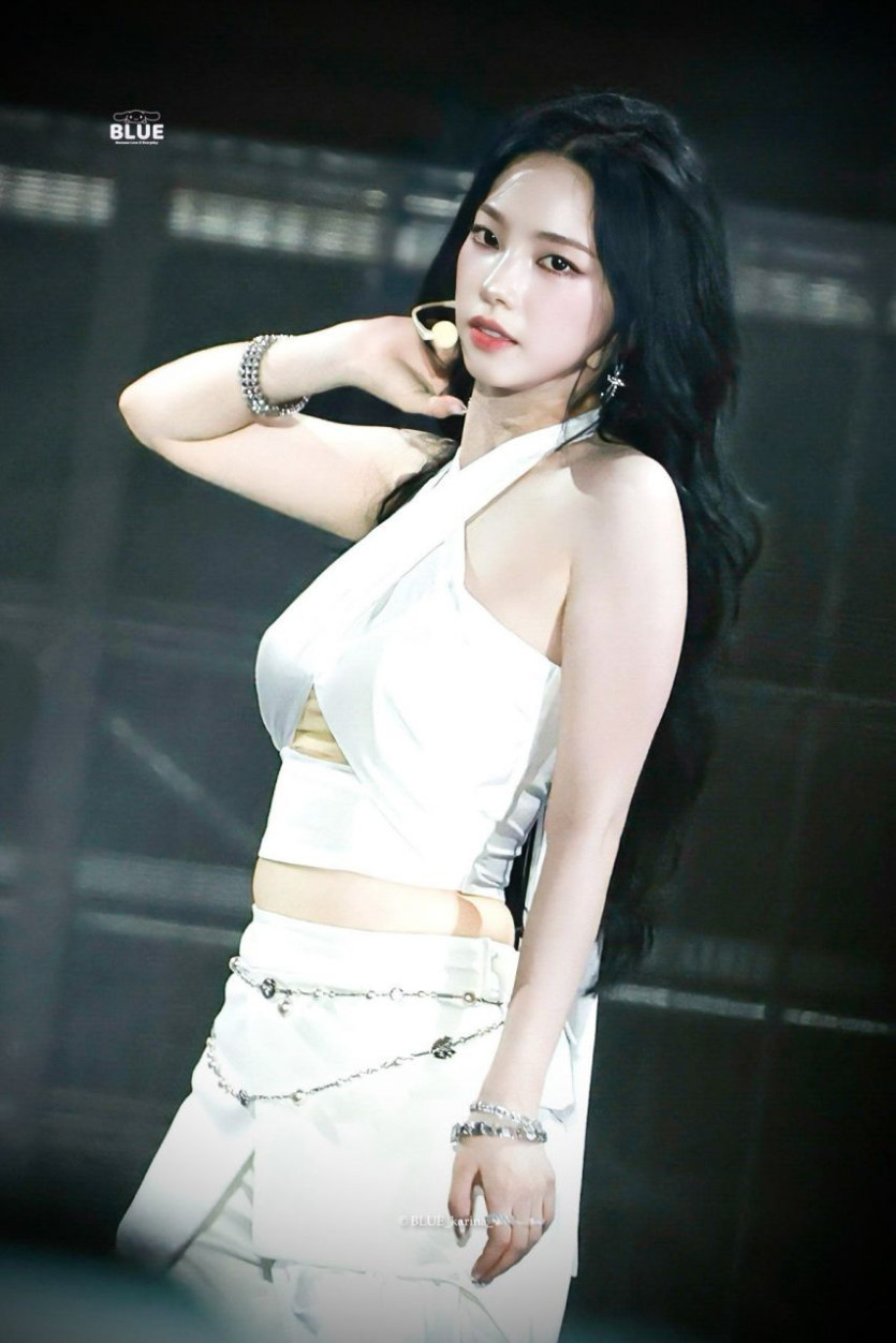 90ae88b9144c8feec2b945bf0fe54235_1773887287_399.jpg