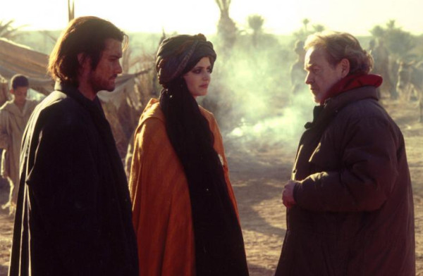 90bd2dfd99ef974c7d9e34a738f7323f_1773874846_9405.jpg