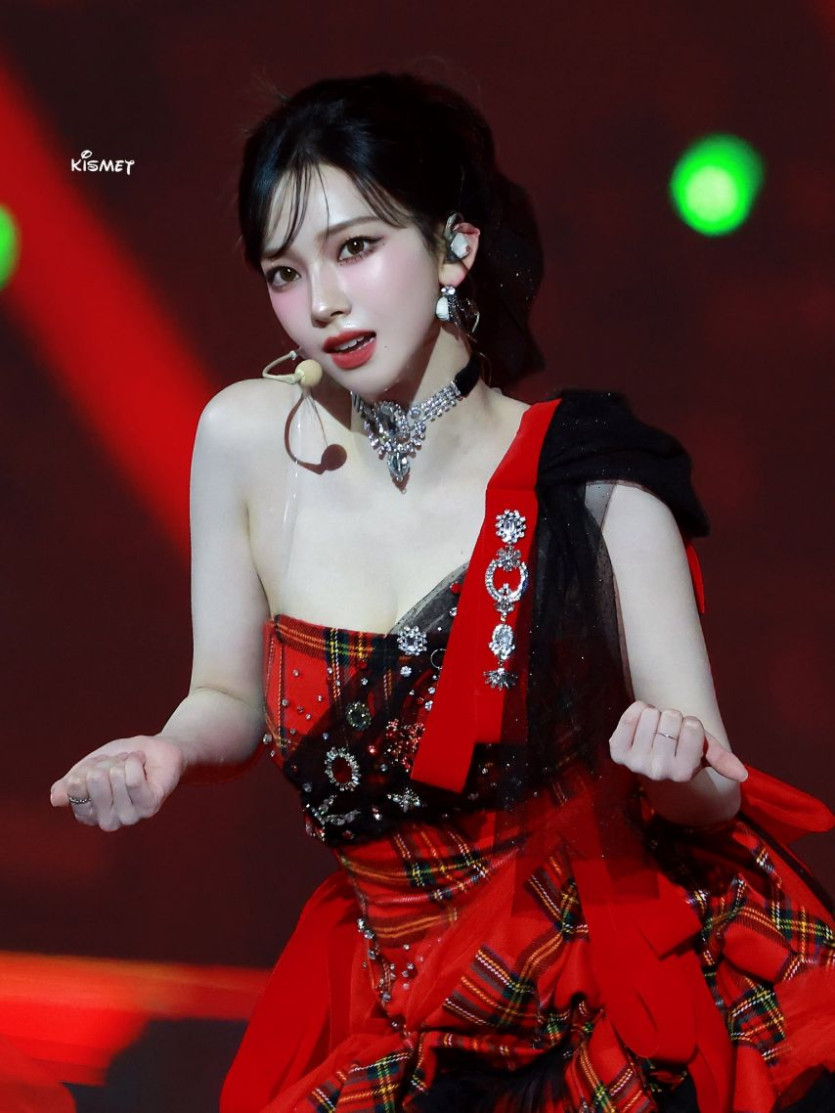 90d942a66e3ff463e22ca89fee698c82_1773875723_6017.jpg