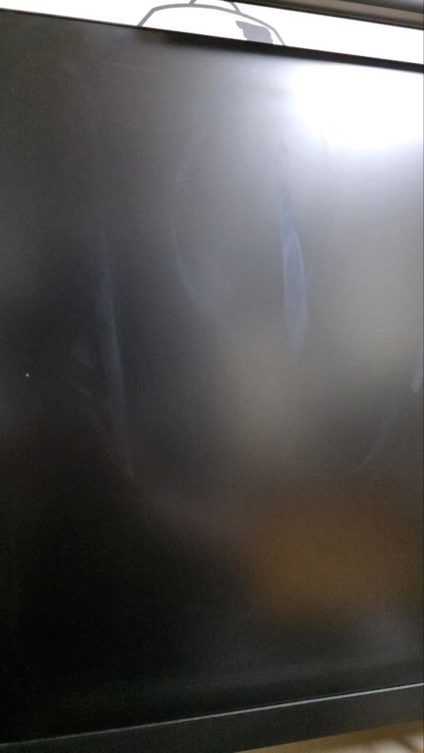 90fa6931ee64dd1159626b9b4c5099dc_1773857260_8195.jpg