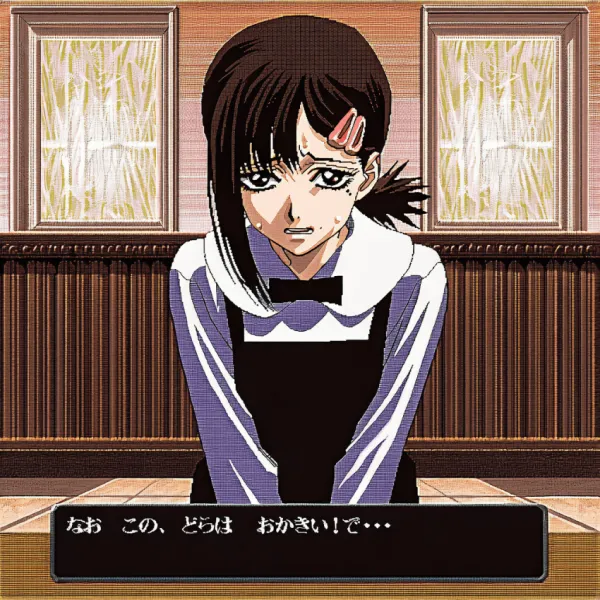 911c23370ed05447289f98bf428199c8_1773772536_5472.webp