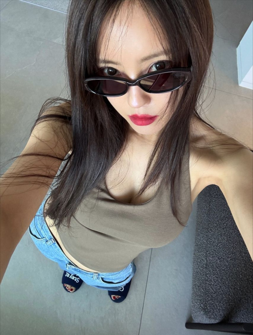 91350dae09825d37d7325407429fb09b_1773788256_493.jpg