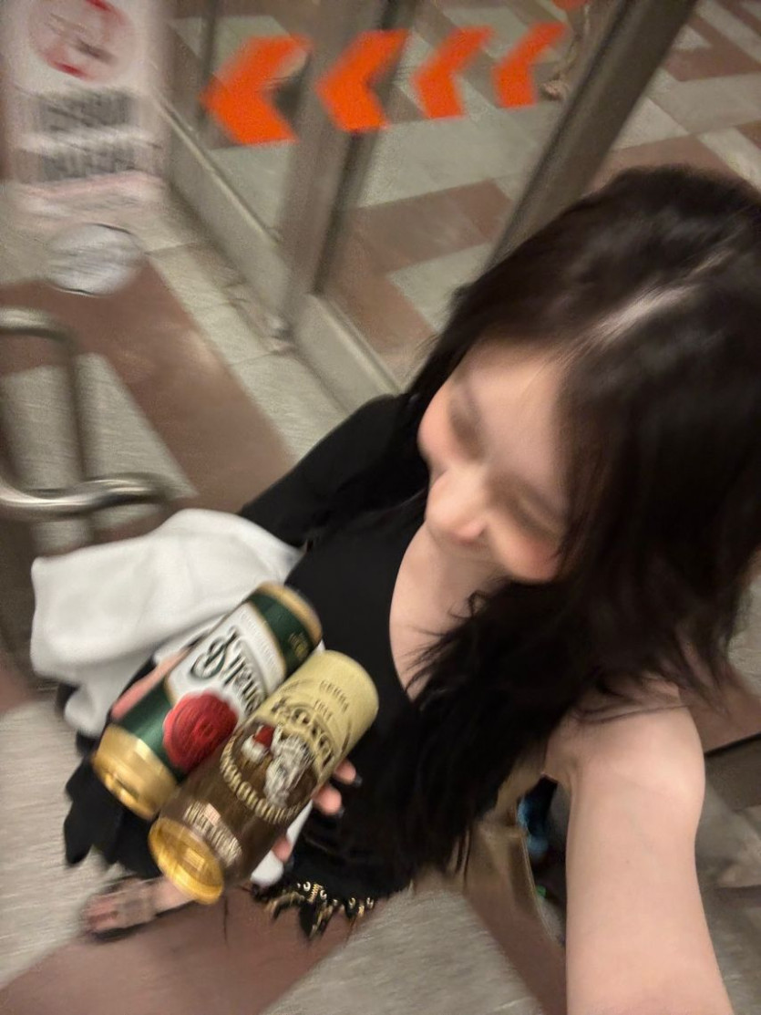 913a9e99c420c7631269a32fe455e30d_1773796255_5547.jpg